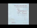 Ma l'amore no (feat. Enrico Rava)