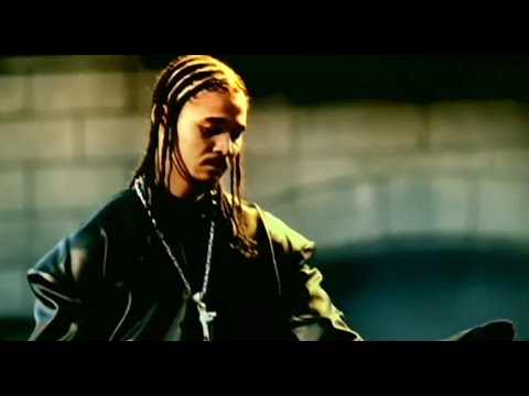 Bone Thugs N Harmony - Change the World (HQ)