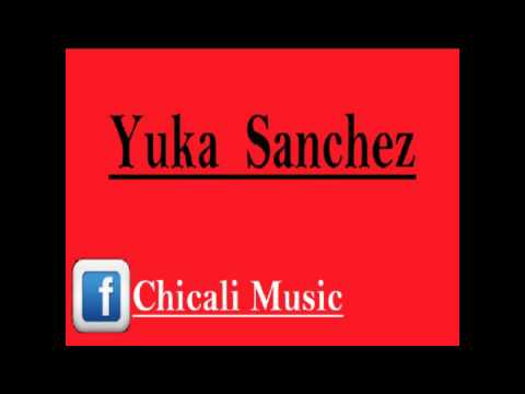 Que siga la peda - Yuka sanchez