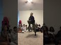Ke And Compact House ️