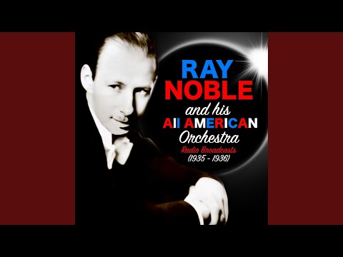 In A Little Gypsy Tea Room