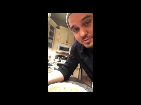 download lagu mp3 mp4 Smoked Trout And Leek Quiche, download lagu Smoked Trout And Leek Quiche gratis, unduh video klip Smoked Trout And Leek Quiche
