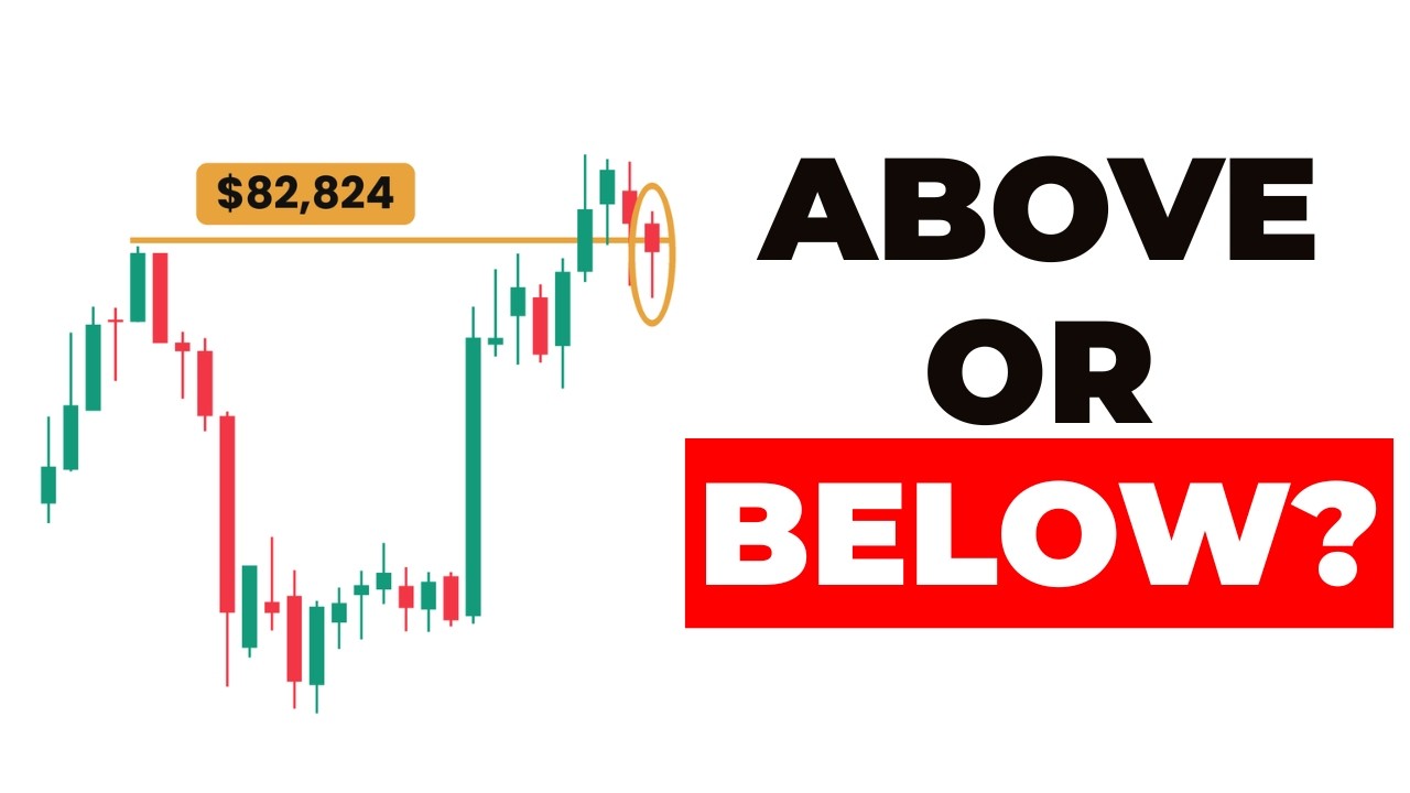 $194 million wiped out. Bitcoin back on the line.