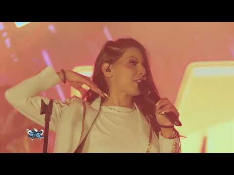 ONDA KUMBIERA  FEAT HISTERIA - CON OTRA