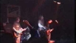 Die Schröders - 30 Meter