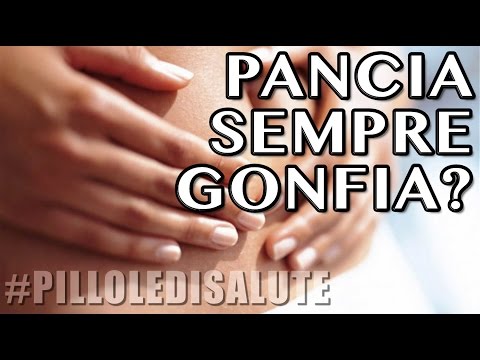 Dolore alle articolazioni della gamba sinistra Cibo in osteocondrosi della colonna cervicale-toracica