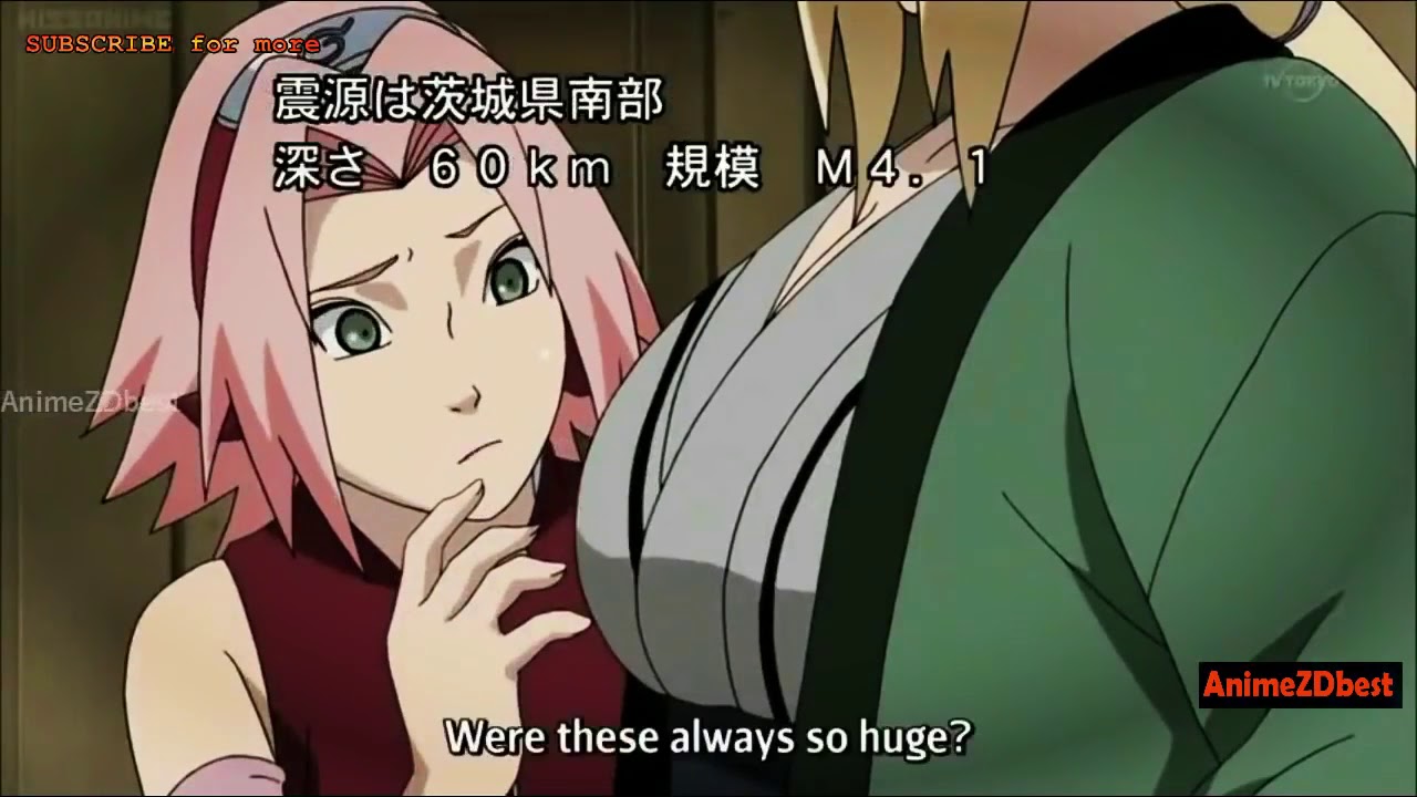 Download Tsunade Naruto Shippuden Funniest Moments Anime Download Tsunade Naruto Shippuden Funniest Moments Anime