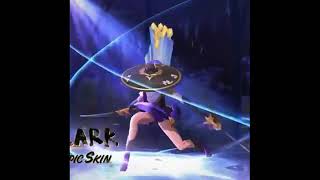 Download lagu Editor berkelas ml mp3