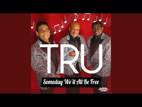 Show You the Way to Go