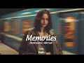 Vietsub | Memories -  David Guetta ft. Kid Cudi | Nhạc Hot TikTok