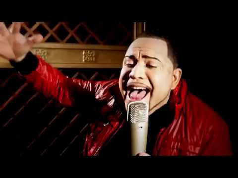 Manny Jhovanny - Donde Esta (Video Oficial)