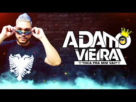 Felipe Morais ft. MC Magrella - Paty Trem Barbie (Dutch Remix)