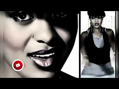 Throwback Kenyan Love Songs Mix - Dj Mojay ft Avril, Willy Paul, Nandy, Jaguar, Redsan, Nadia Mukami