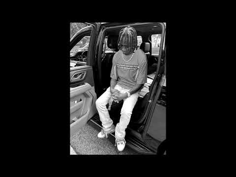 [FREE] Yung Mal x Pyrex Whippa Type Beat "Mafia v2" 2023
