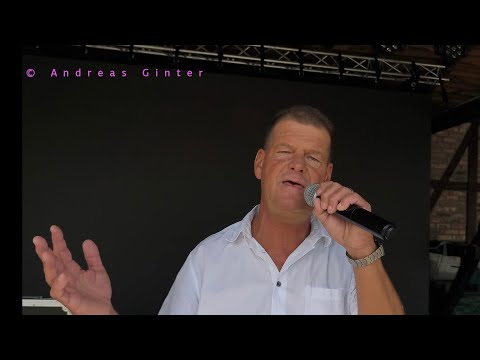 Marco Lessentin - Traumfrau 