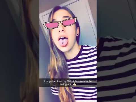 Onlyjayus Tik Tok ~ a collection of the best Coltyy videos from Tik Tok #Onlyjayus #tiktok #Bella