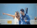 Kabhi Shaam Dhale Tu Mere Unplugged Status Love Status