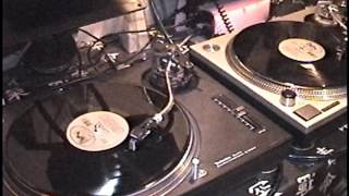 CEVIN FISHER - THE WAY WE USED TO hard mix by carlos pihuala