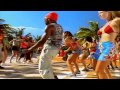 Baha Men Who Let The Dogs Out Original Version Full HD