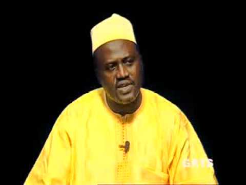 GRTS 05 12 2011 2230 GMT