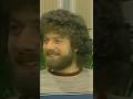 He Debunks ALL Other Religions In Less Than 60 Seconds Keith Green Shorts Jesus Keithgreen Fyp