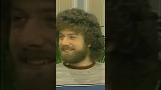 He Debunks ALL other Religions in less than 60 Seconds (Keith Green) #shorts #Jesus #keithgreen #fyp
