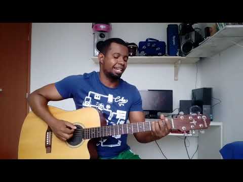 Pode Acontecer video