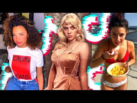 GROSSE COMPILATION EXCLU DES MEILLEURS TIKTOK 🥰😂 - Juillet 2021 - Top vidéo FR et Mondiaux 😎