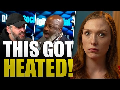 The Redpill vs. Religion: Do 304s Fear God?