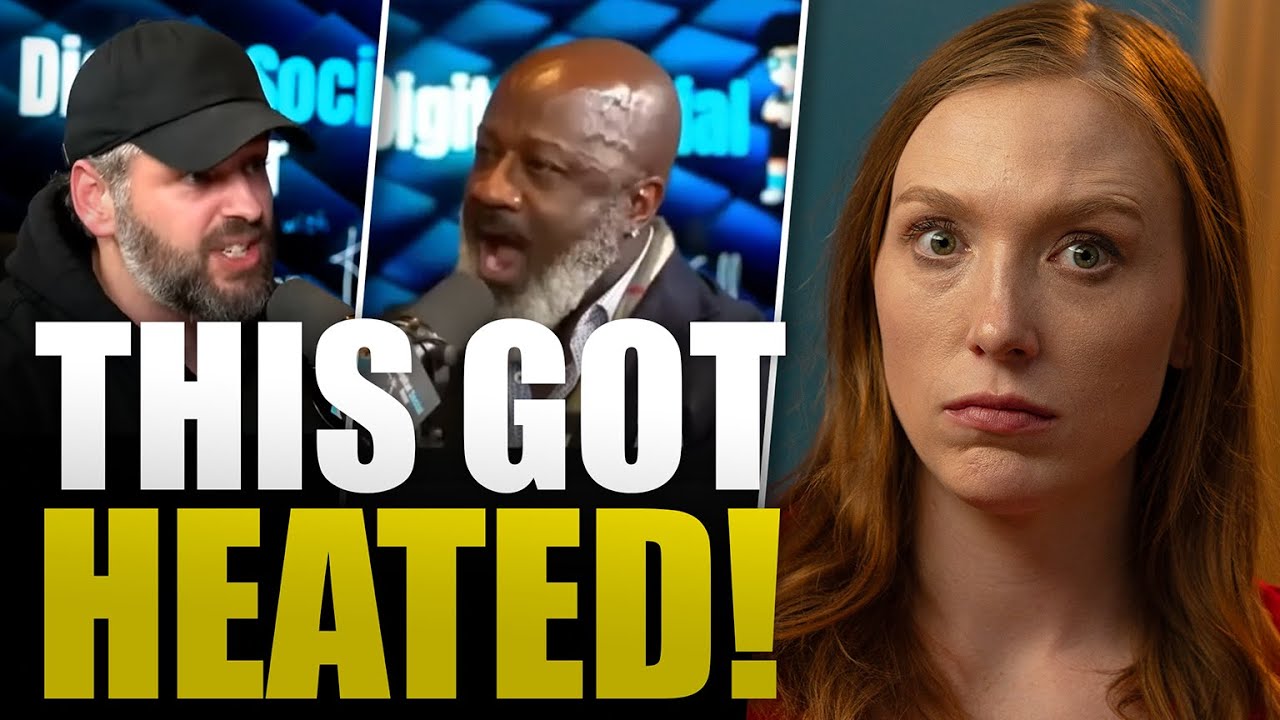 The Redpill vs. Religion: Do 304s Fear God?