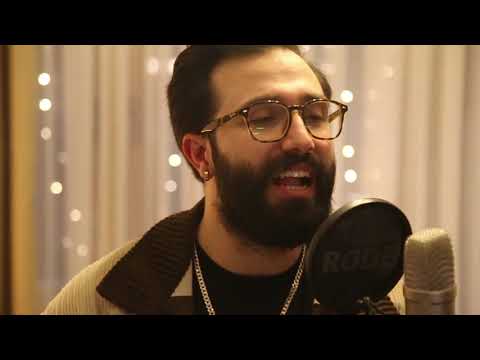 Argjend Gjigja - Kenga Magjike Mashup (part 1)