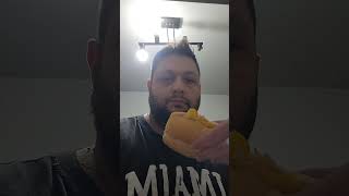 Terceiro dia de dieta Pré bariatrica #bariátrica #dieta #obesidade
