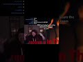 LA LA LA LA Caseoh Caseohfunnymoments Funny Memes Shorts