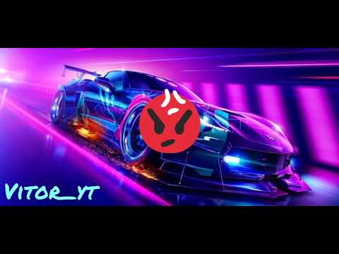 Kevin O Chris - Tipo Gin - E Ela Tá movimentando (vitor_yt)✓