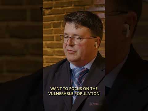 Perverse Incentives in Healthcare