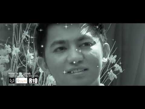 KAYA TA AY DUWA // LAEL SENIO // ALBUM: CITY GIRL