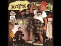 Nofx - Fuck the kids (full)