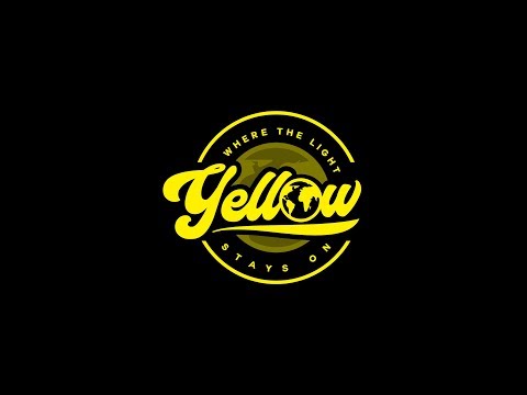 Dej Loaf - In a Minute