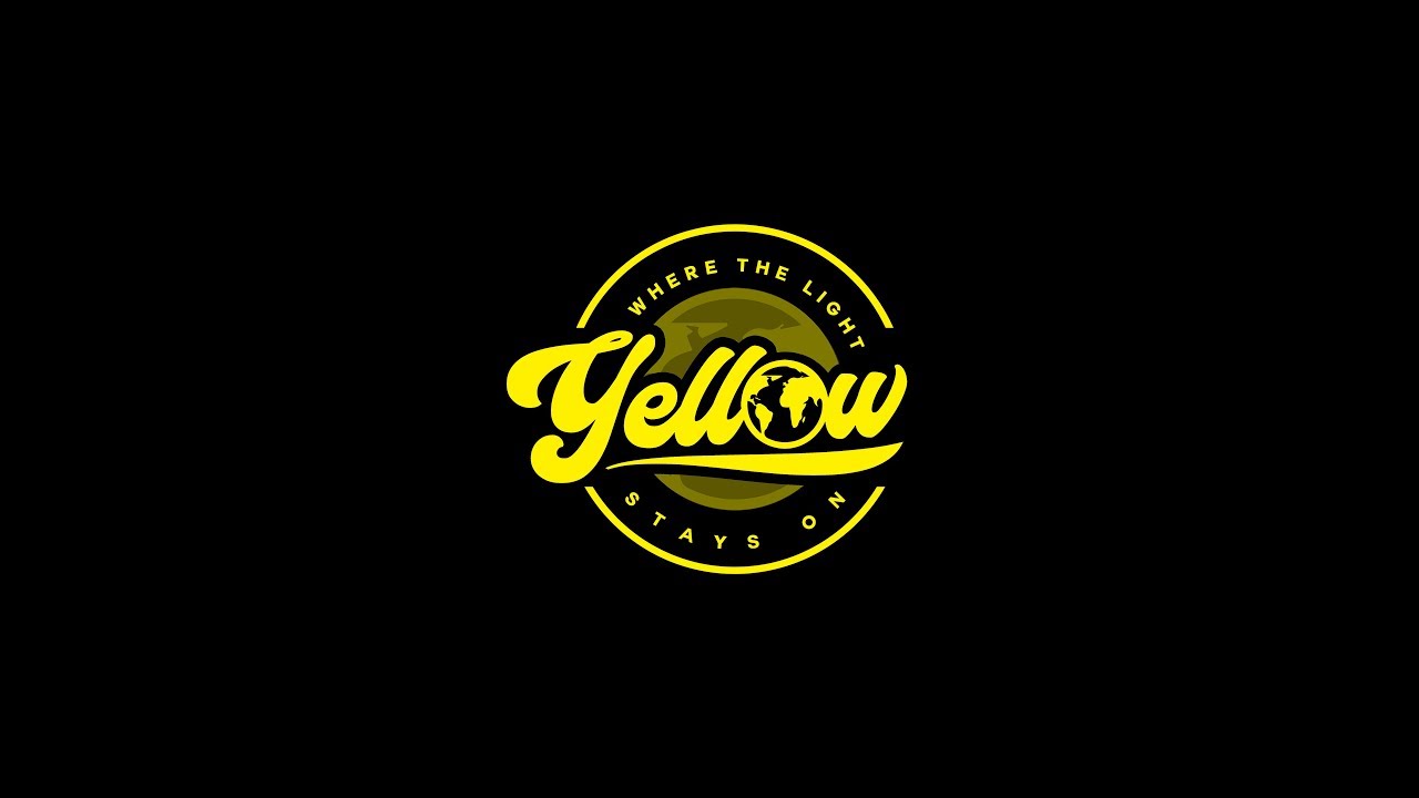 DeJ Loaf – “In A Minute”