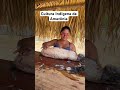 Indigenous Culture Of The Amazon