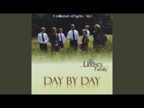 Lily Of The Valley - The Lindsey Family