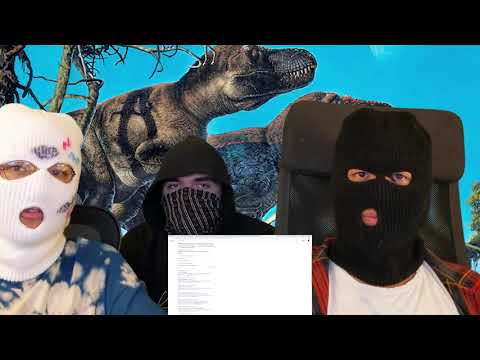 BAUSA - VENUS | Reaktion