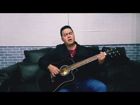 Que Me Van A Hablar De Amor - Cristian Castro