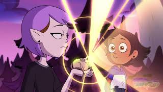 Aisu Otenko Channel Trailer (2024)
