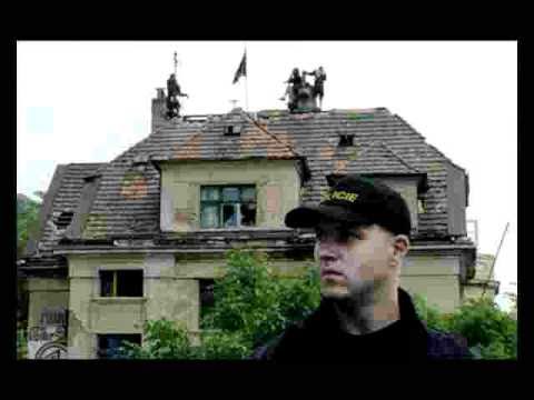 Youtube Video 8hBtmMWVXOo