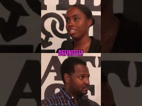 #1 Unforgettable Moments from the Raw Nation Fashion Show