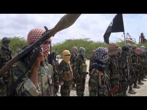 News Channel Morning Edition: June 6, 2013