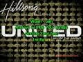 Hillsong United - Solution (Karaoke) 
