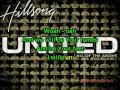Hillsong United - Solution (Karaoke) 