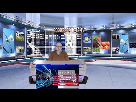 Vooruitblik Schelluinen - SVW